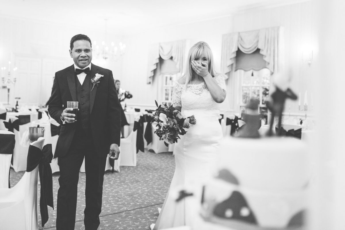 welsh_cardiff_destination_wedding_photographer_Italy_greece_mexico_rachel_lambert_photography_2016_highilghts_ 96