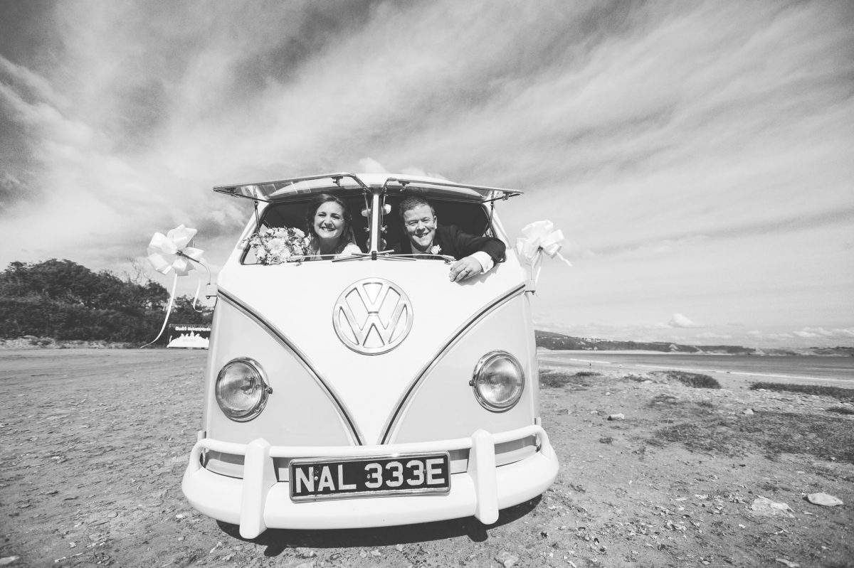 welsh_cardiff_destination_wedding_photographer_Italy_greece_mexico_rachel_lambert_photography_2016_highilghts_ 97