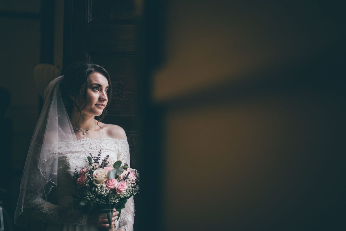 welsh_cardiff_destination_wedding_photographer_Italy_greece_mexico_rachel_lambert_photography_2016_highilghts_ 98