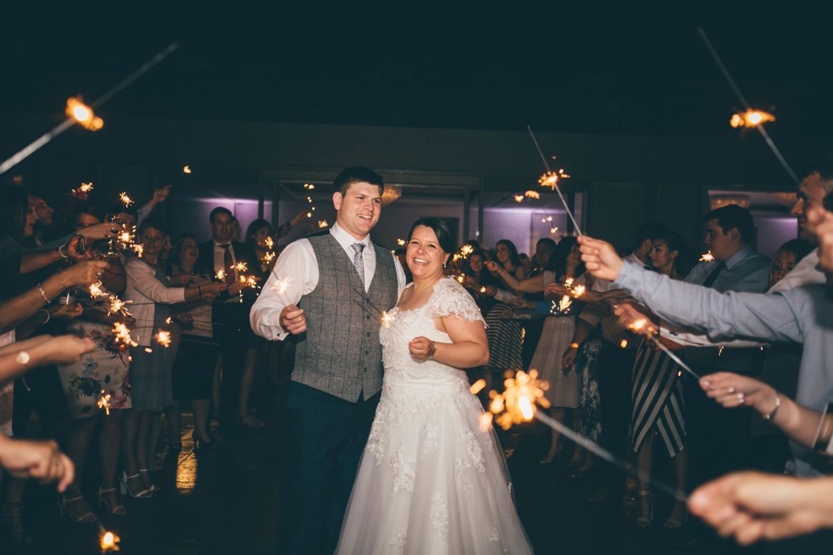 welsh_cardiff_destination_wedding_photographer_Italy_greece_mexico_rachel_lambert_photography_2016_highilghts_ 99