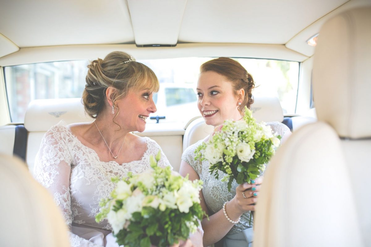 welsh_cardiff_destination_wedding_photographer_italy_greece_mexico_rachel_lambert_photography_a 1