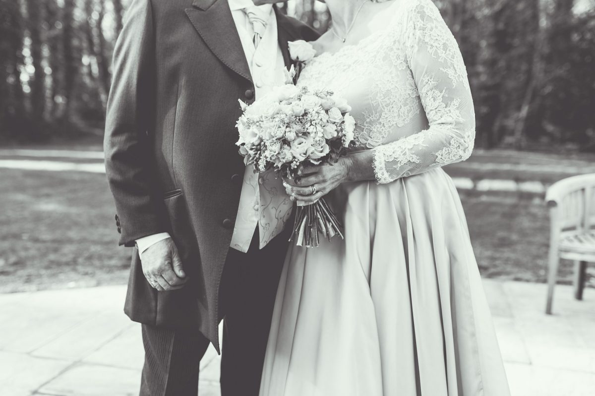 welsh_cardiff_destination_wedding_photographer_italy_greece_mexico_rachel_lambert_photography_a 3