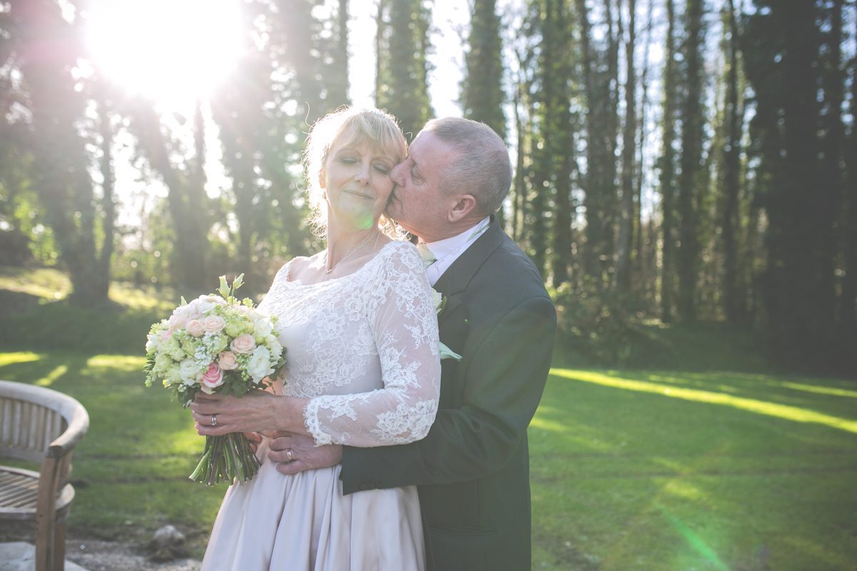 welsh_wedding_photographer_pencoed_house_cardiff_barbara_phil_wedding_0222-1200x800