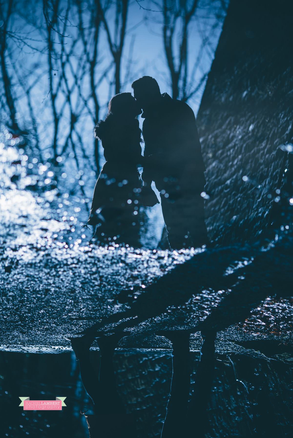 cardiff_welsh_wedding_photographer_rachel_lambert_photography_claire_chris_engagement_castell_coch_ 11