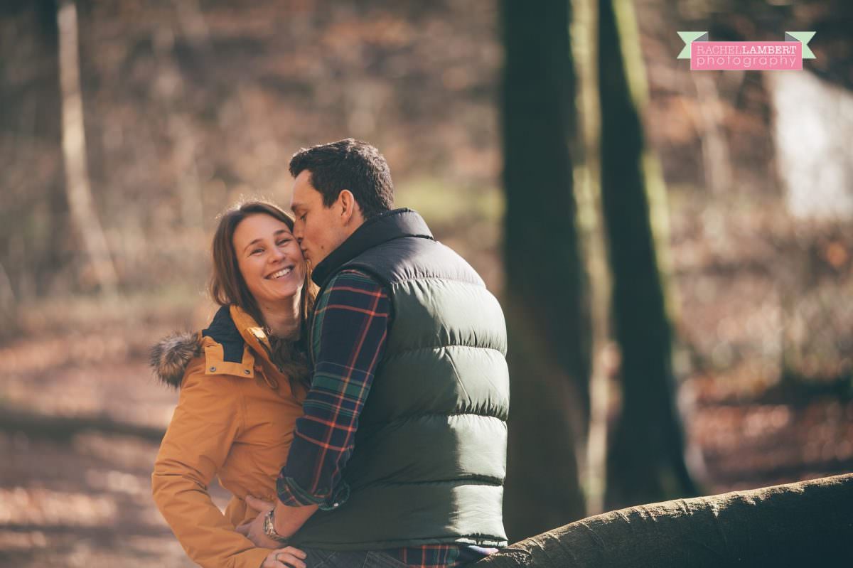 cardiff_welsh_wedding_photographer_rachel_lambert_photography_claire_chris_engagement_castell_coch_ 12