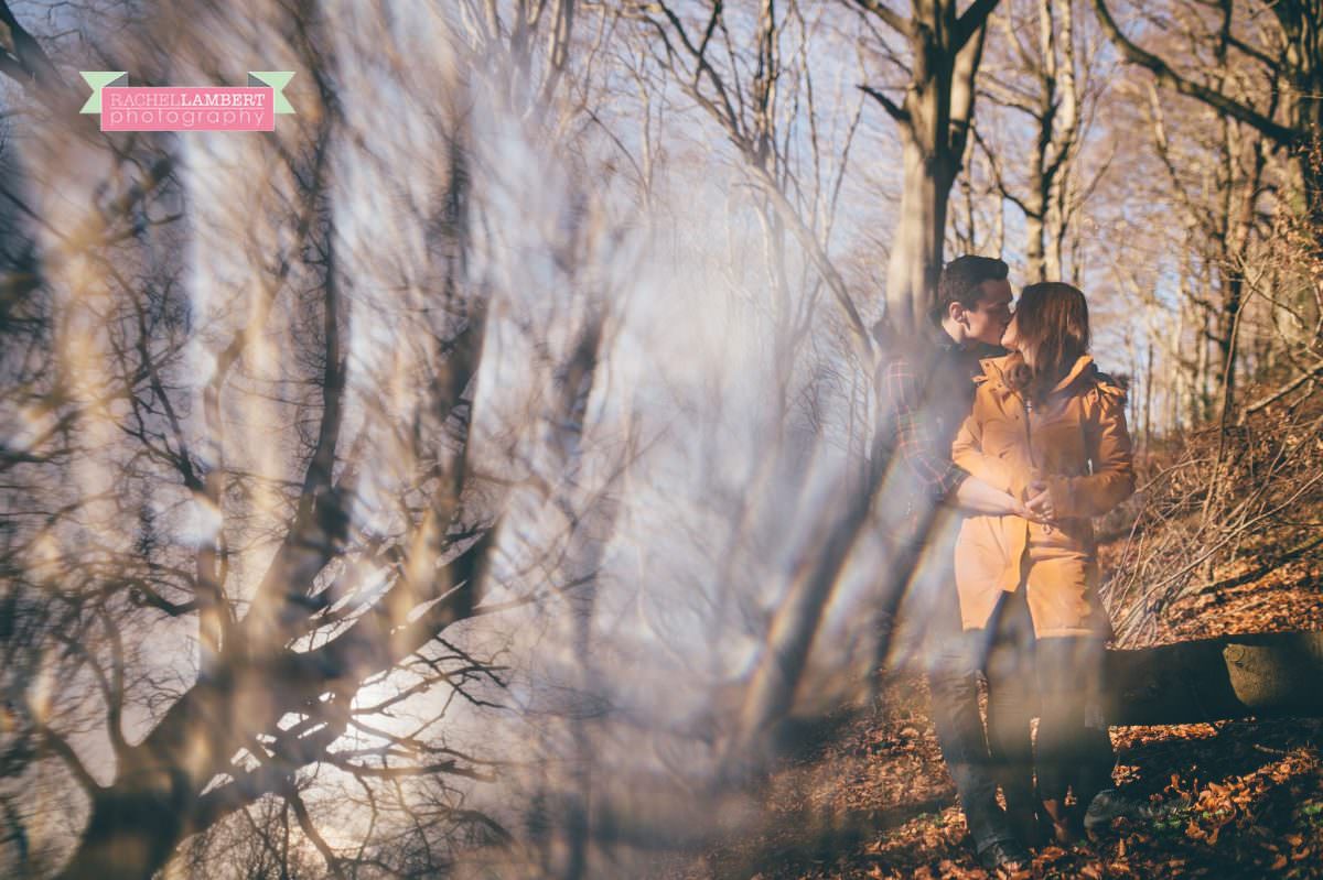 cardiff_welsh_wedding_photographer_rachel_lambert_photography_claire_chris_engagement_castell_coch_ 13