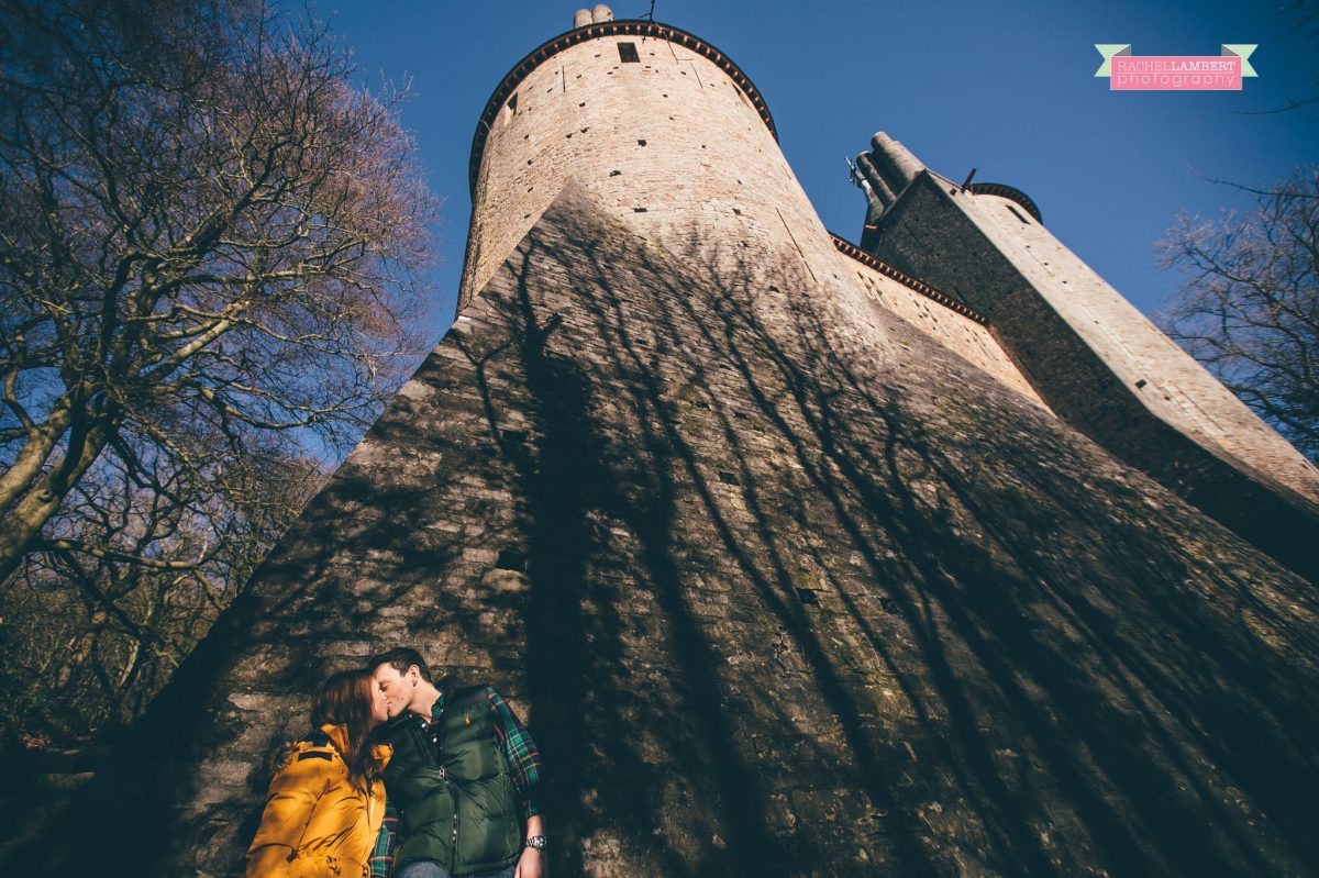 cardiff_welsh_wedding_photographer_rachel_lambert_photography_claire_chris_engagement_castell_coch_ 15