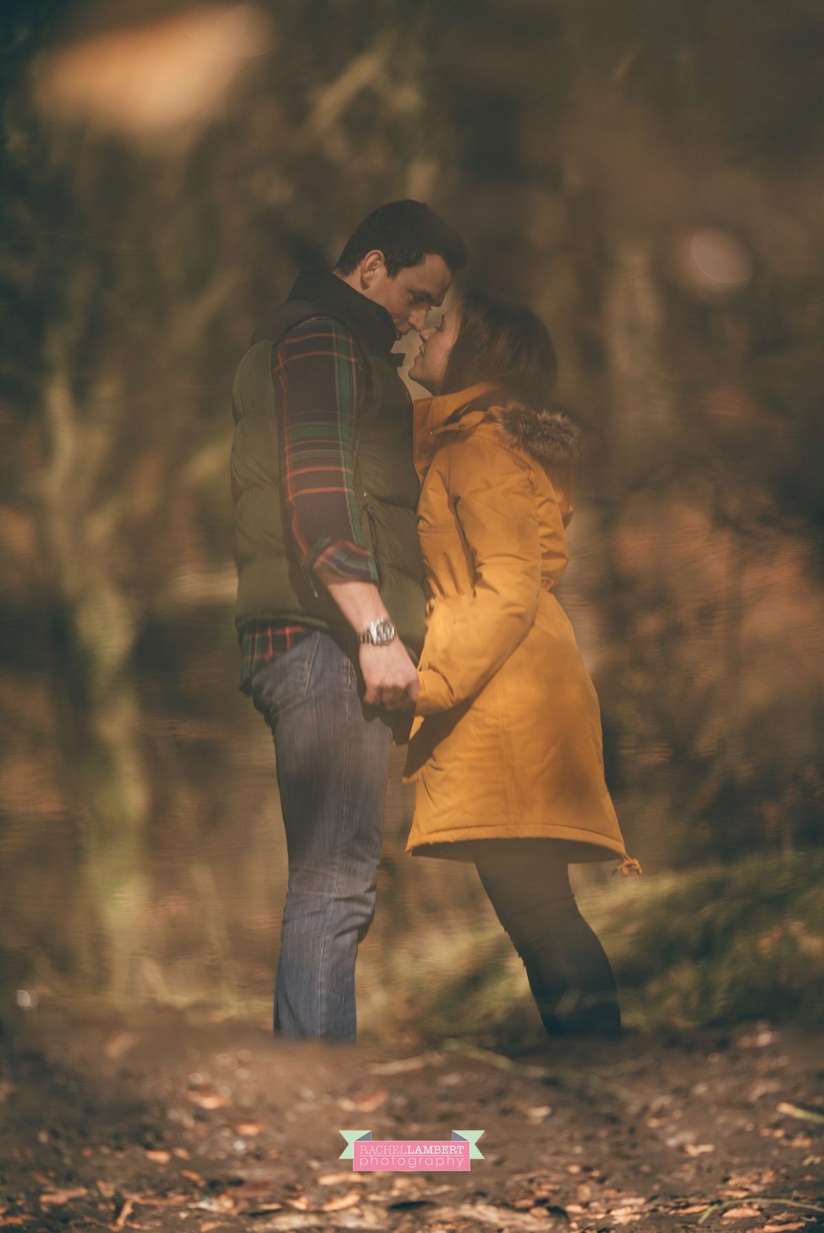 cardiff_welsh_wedding_photographer_rachel_lambert_photography_claire_chris_engagement_castell_coch_ 16