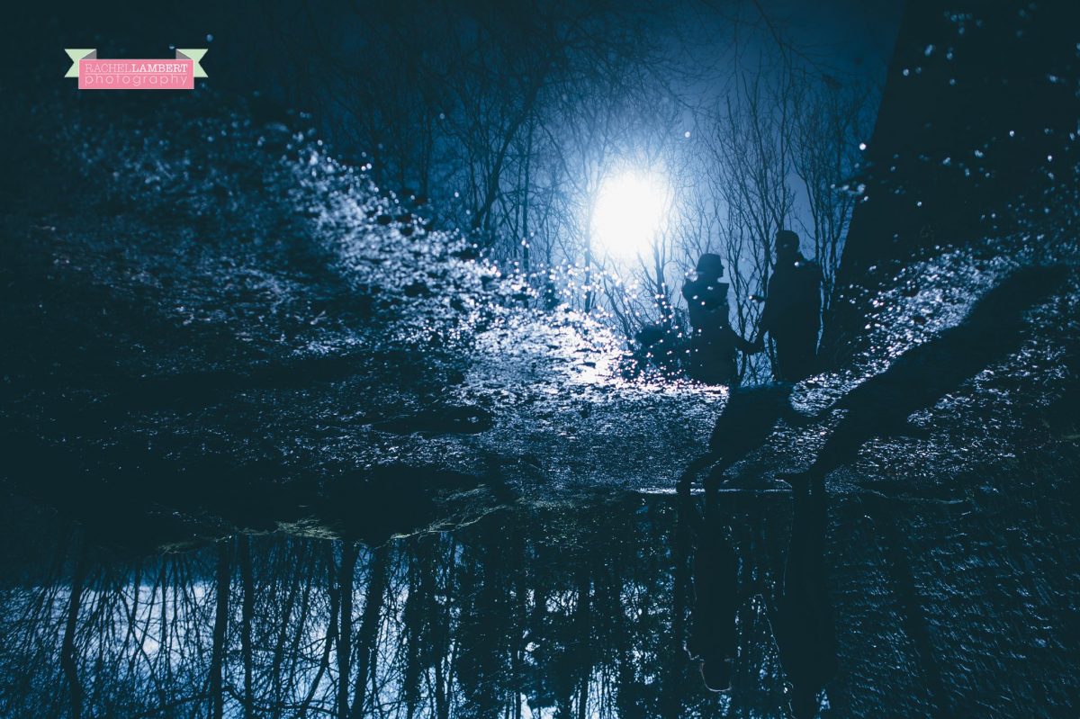 cardiff_welsh_wedding_photographer_rachel_lambert_photography_claire_chris_engagement_castell_coch_ 17