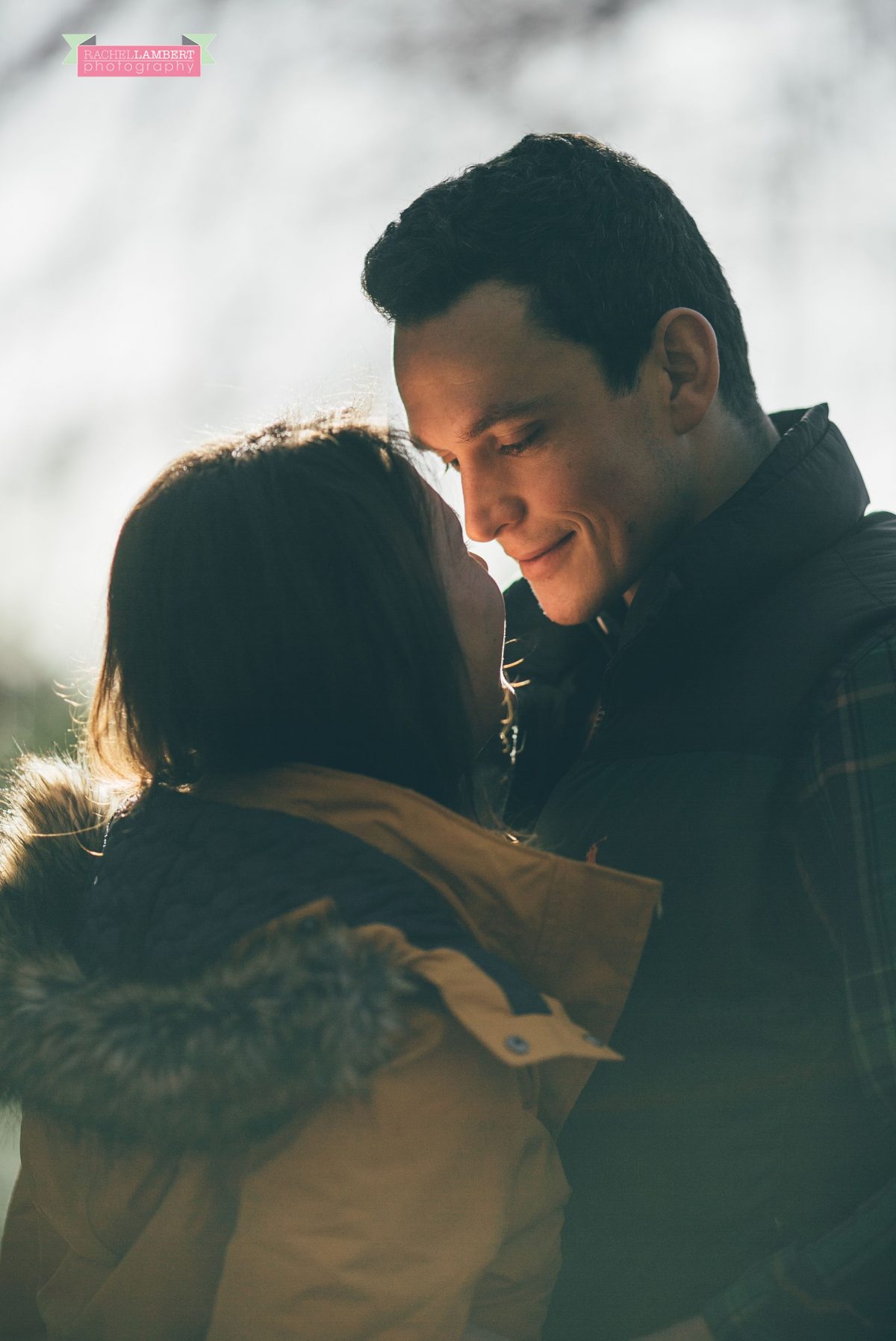 cardiff_welsh_wedding_photographer_rachel_lambert_photography_claire_chris_engagement_castell_coch_ 19