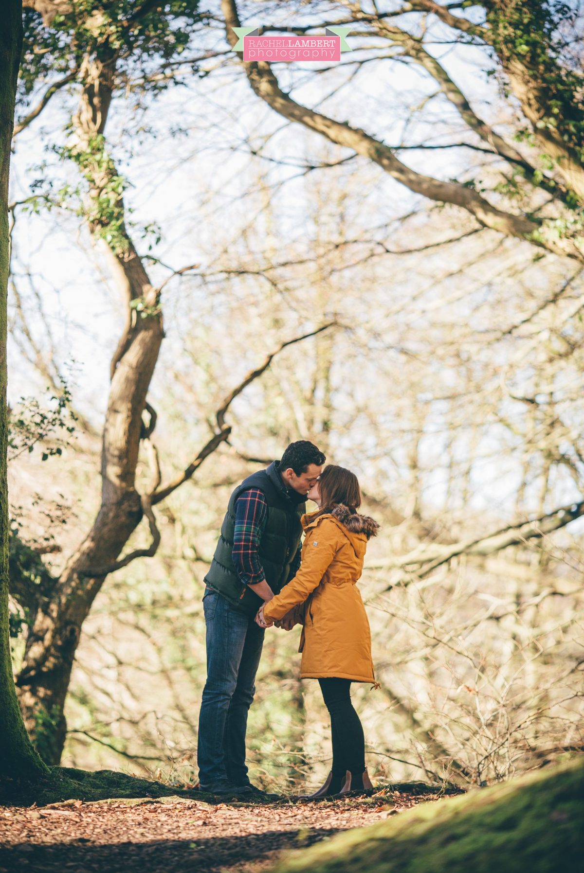 cardiff_welsh_wedding_photographer_rachel_lambert_photography_claire_chris_engagement_castell_coch_ 20