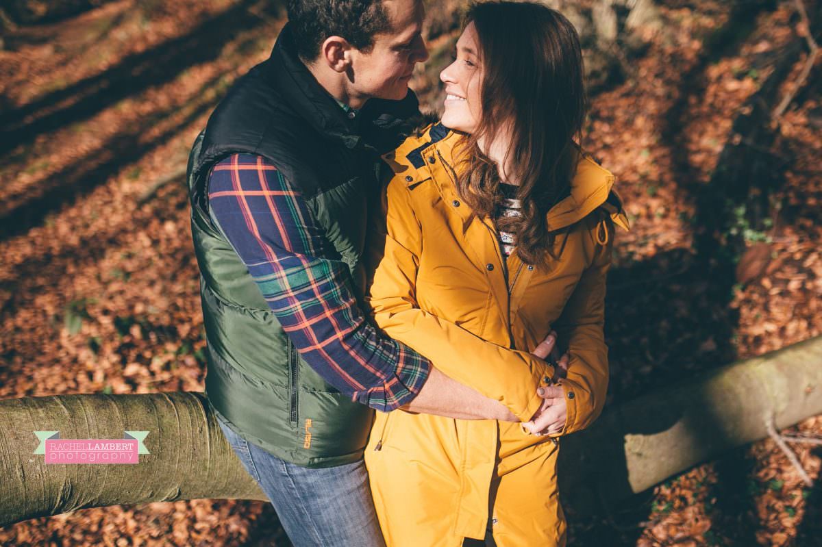 cardiff_welsh_wedding_photographer_rachel_lambert_photography_claire_chris_engagement_castell_coch_ 28