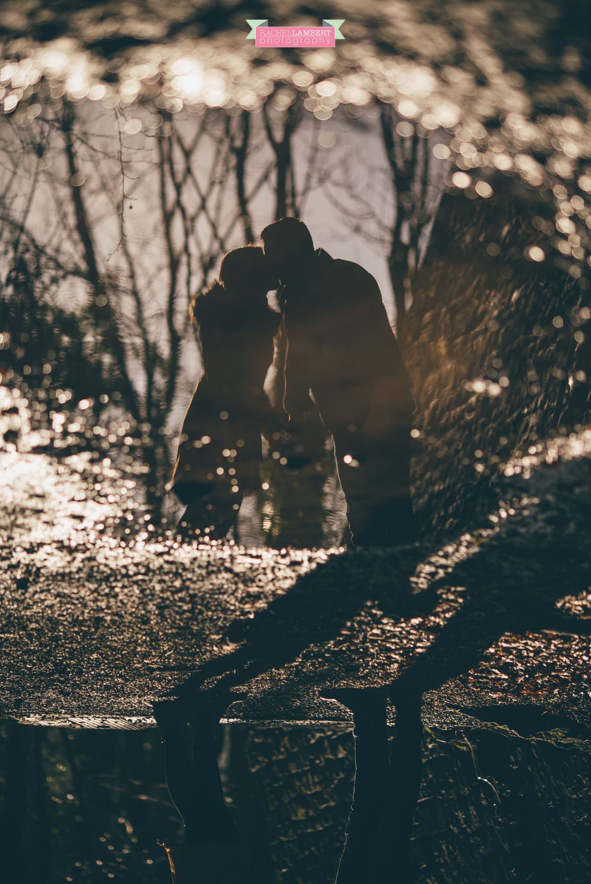 cardiff_welsh_wedding_photographer_rachel_lambert_photography_claire_chris_engagement_castell_coch_ 30