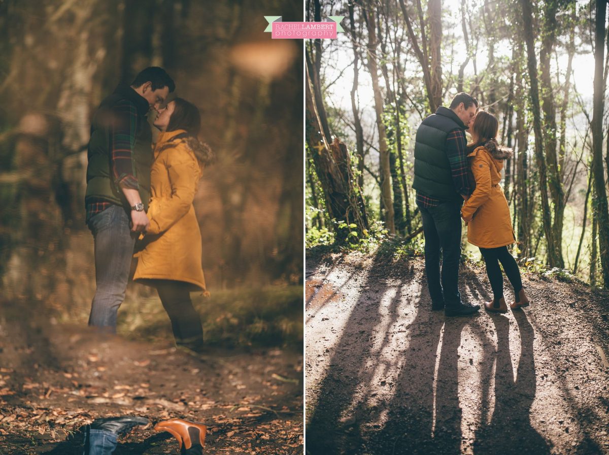 cardiff_welsh_wedding_photographer_rachel_lambert_photography_claire_chris_engagement_castell_coch_ 31