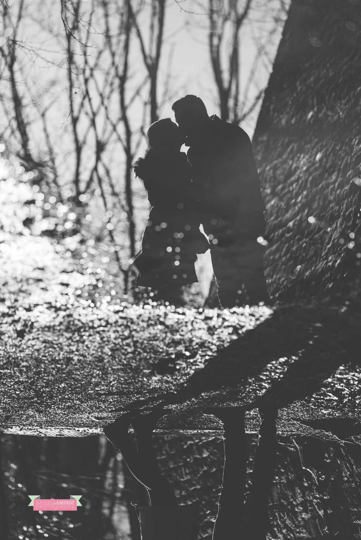 cardiff_welsh_wedding_photographer_rachel_lambert_photography_claire_chris_engagement_castell_coch_ 37