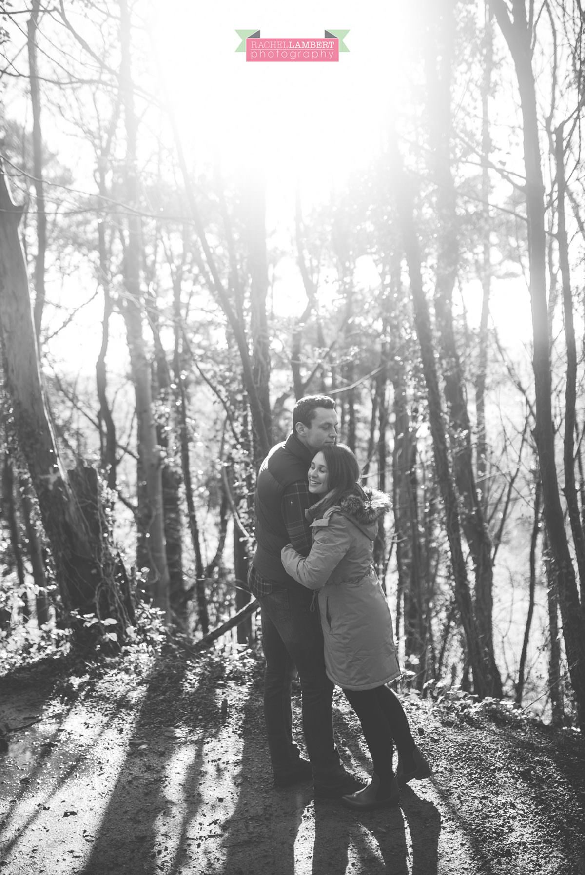 cardiff_welsh_wedding_photographer_rachel_lambert_photography_claire_chris_engagement_castell_coch_ 38