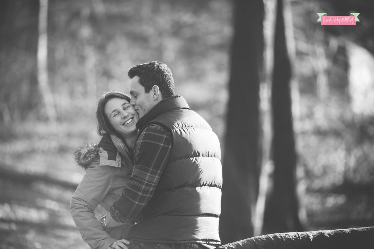 cardiff_welsh_wedding_photographer_rachel_lambert_photography_claire_chris_engagement_castell_coch_ 39