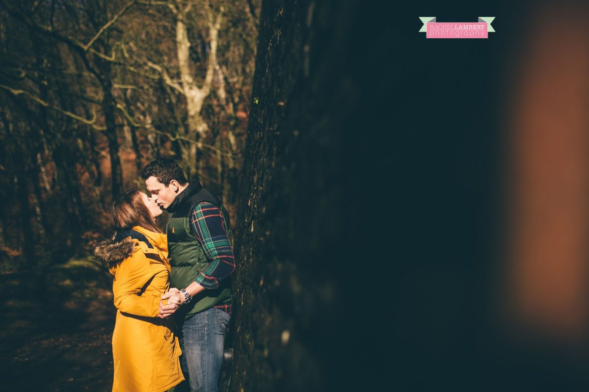 cardiff_welsh_wedding_photographer_rachel_lambert_photography_claire_chris_engagement_castell_coch_ 4