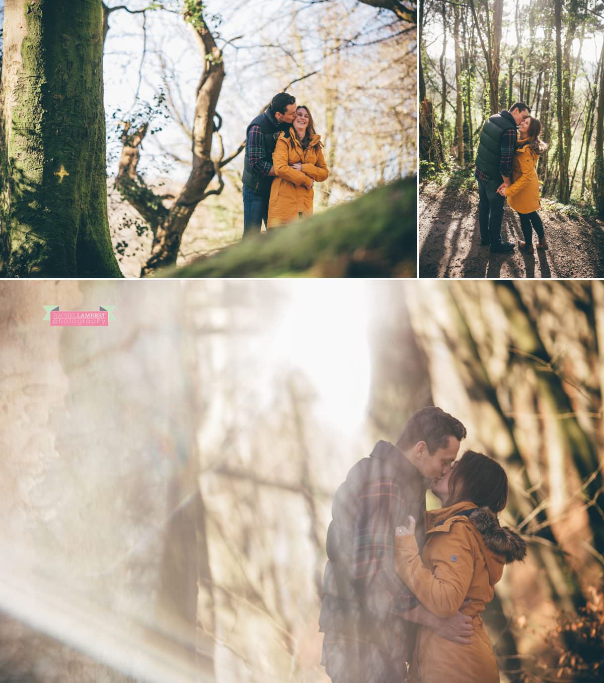 cardiff_welsh_wedding_photographer_rachel_lambert_photography_claire_chris_engagement_castell_coch_ 41