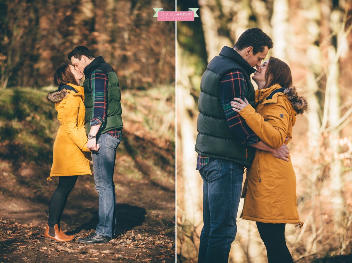 cardiff_welsh_wedding_photographer_rachel_lambert_photography_claire_chris_engagement_castell_coch_ 5