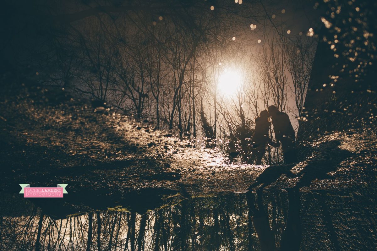 cardiff_welsh_wedding_photographer_rachel_lambert_photography_claire_chris_engagement_castell_coch_ 6