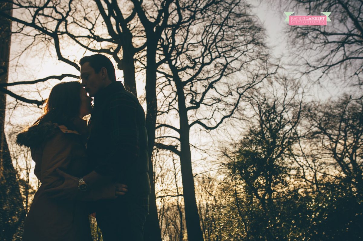 cardiff_welsh_wedding_photographer_rachel_lambert_photography_claire_chris_engagement_castell_coch_ 7