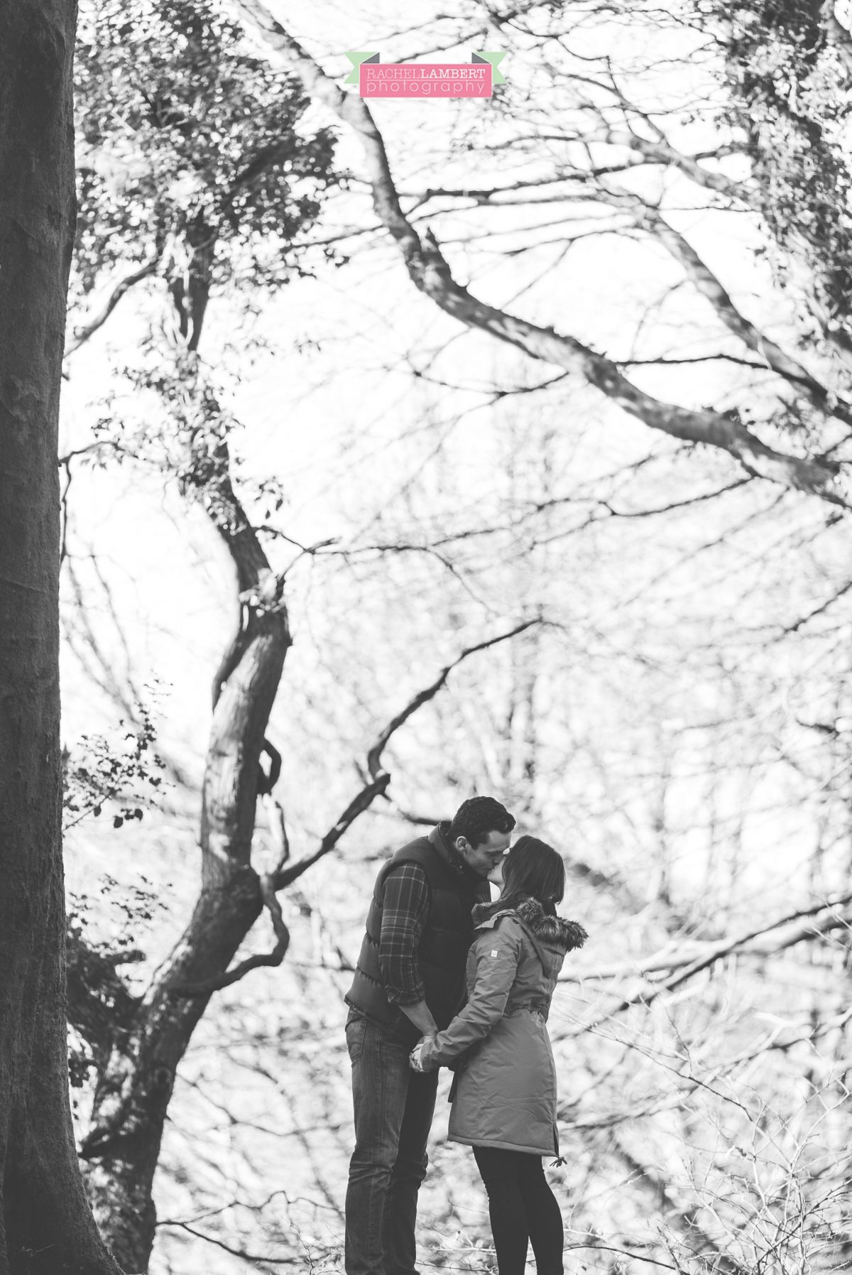 cardiff_welsh_wedding_photographer_rachel_lambert_photography_claire_chris_engagement_castell_coch_ 8