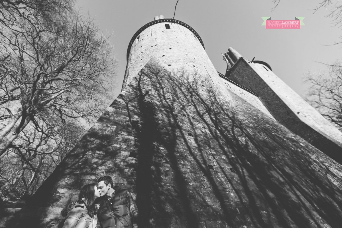 cardiff_welsh_wedding_photographer_rachel_lambert_photography_claire_chris_engagement_castell_coch_ 9