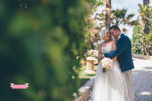 destination wedding photographer portugal
