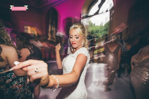cardiff wedding photographer clearwell castle