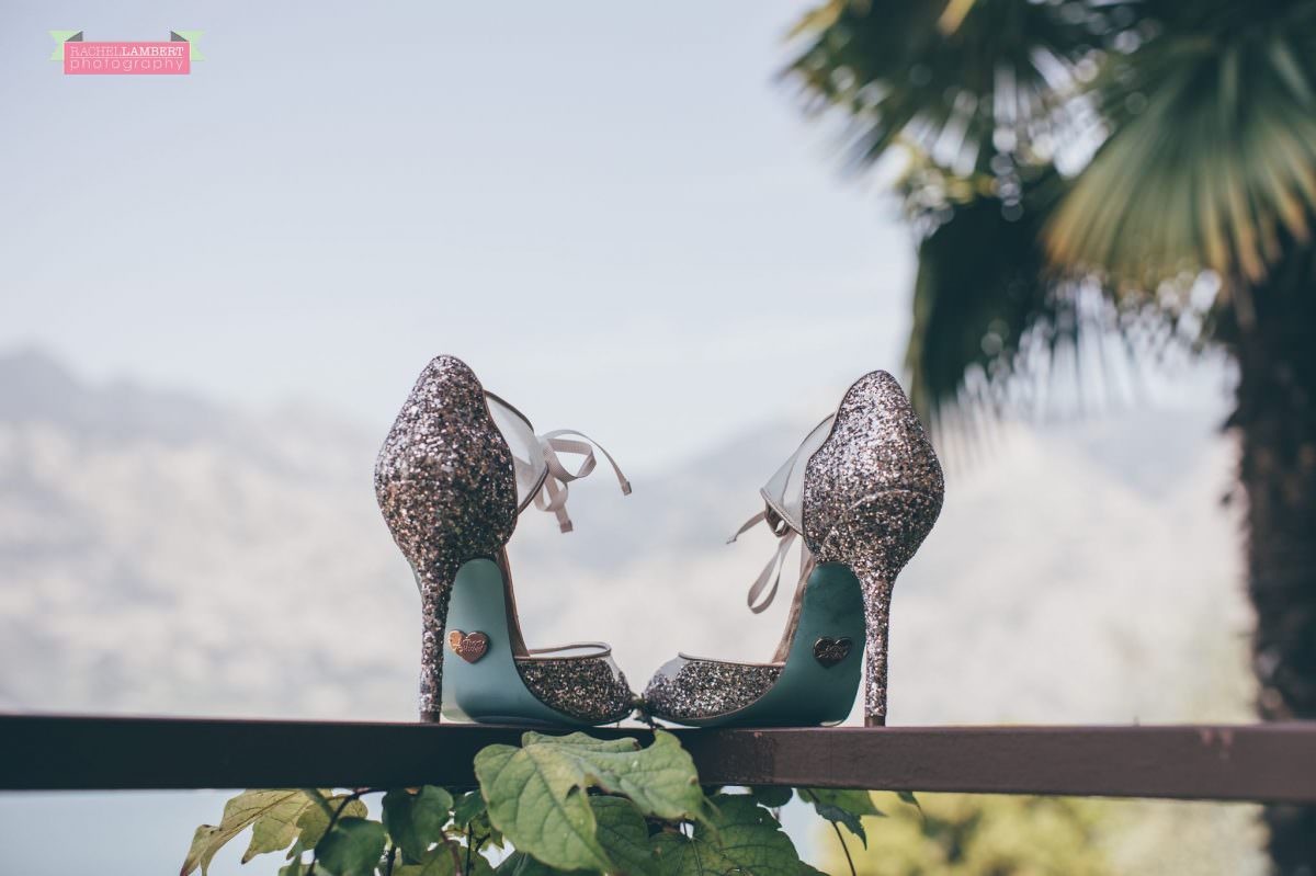 Sophie & cheap sam shoes