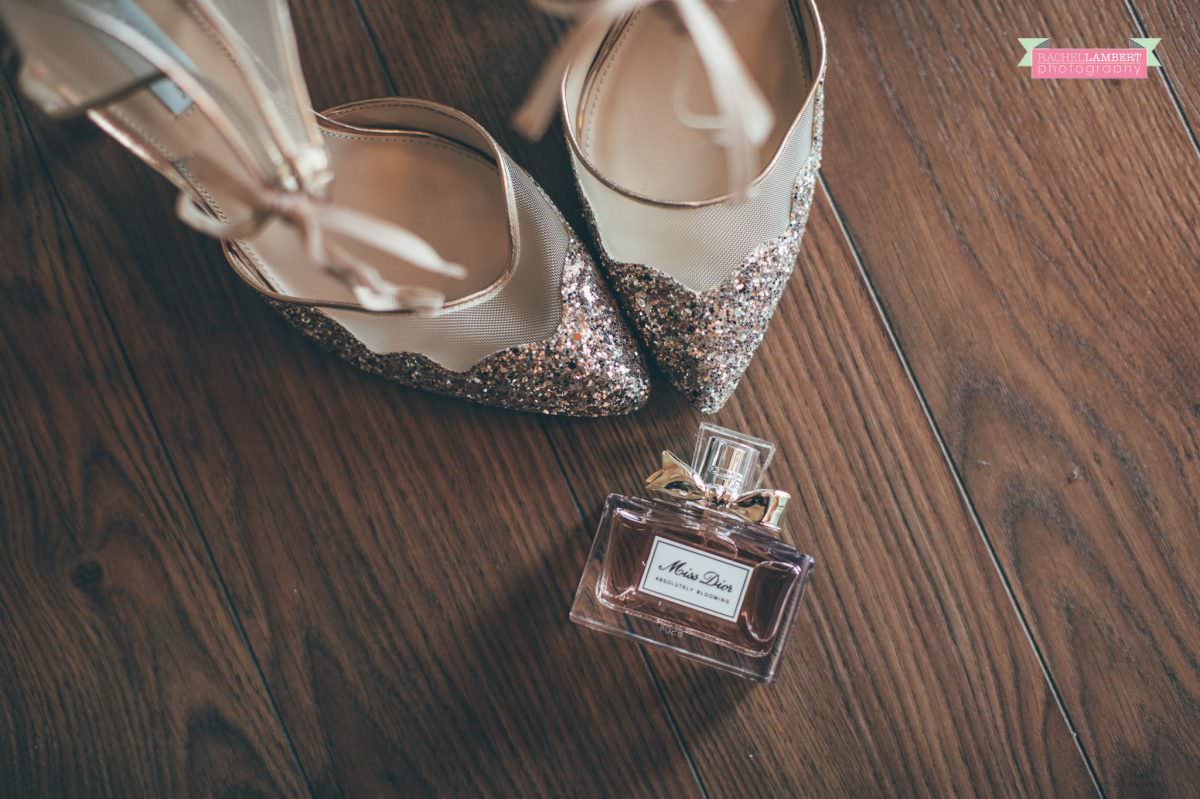 Sophie & sam best sale shoes