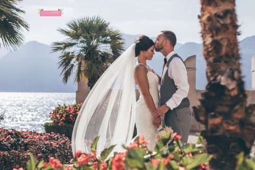 destination wedding photographer italy