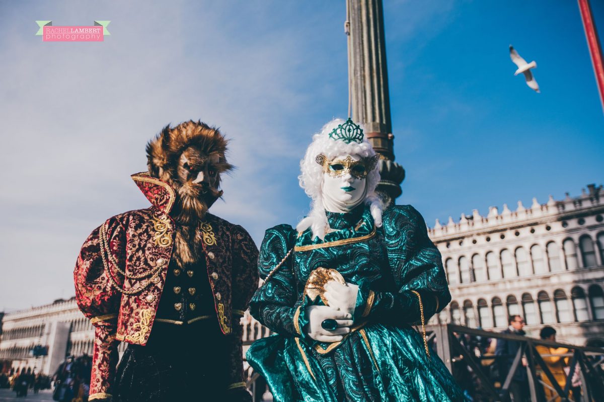 venice photographer