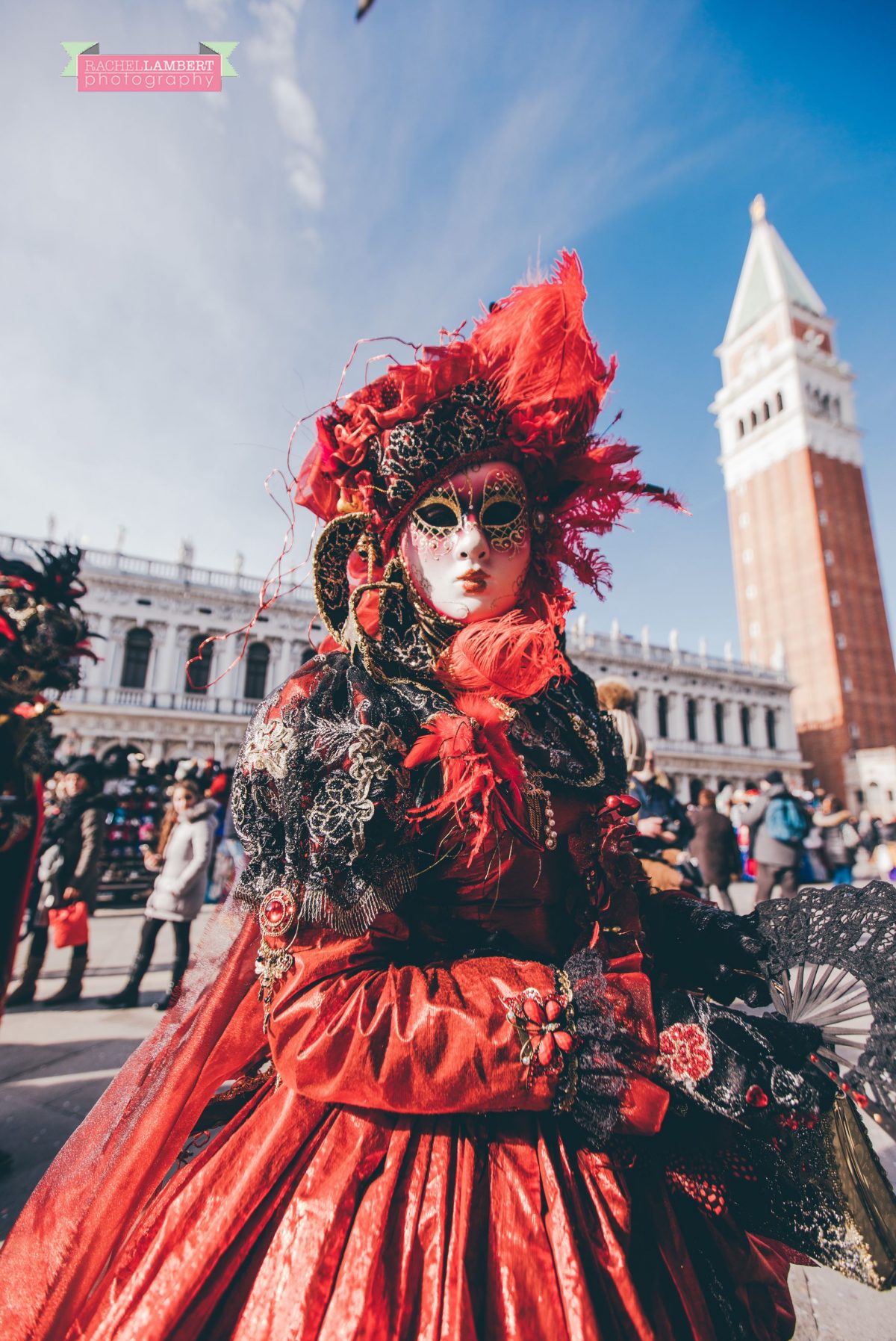 venice photographer