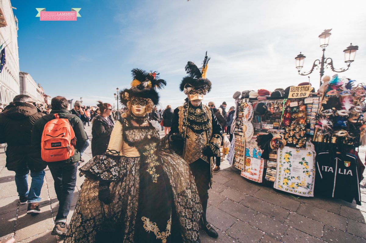 venice photographer