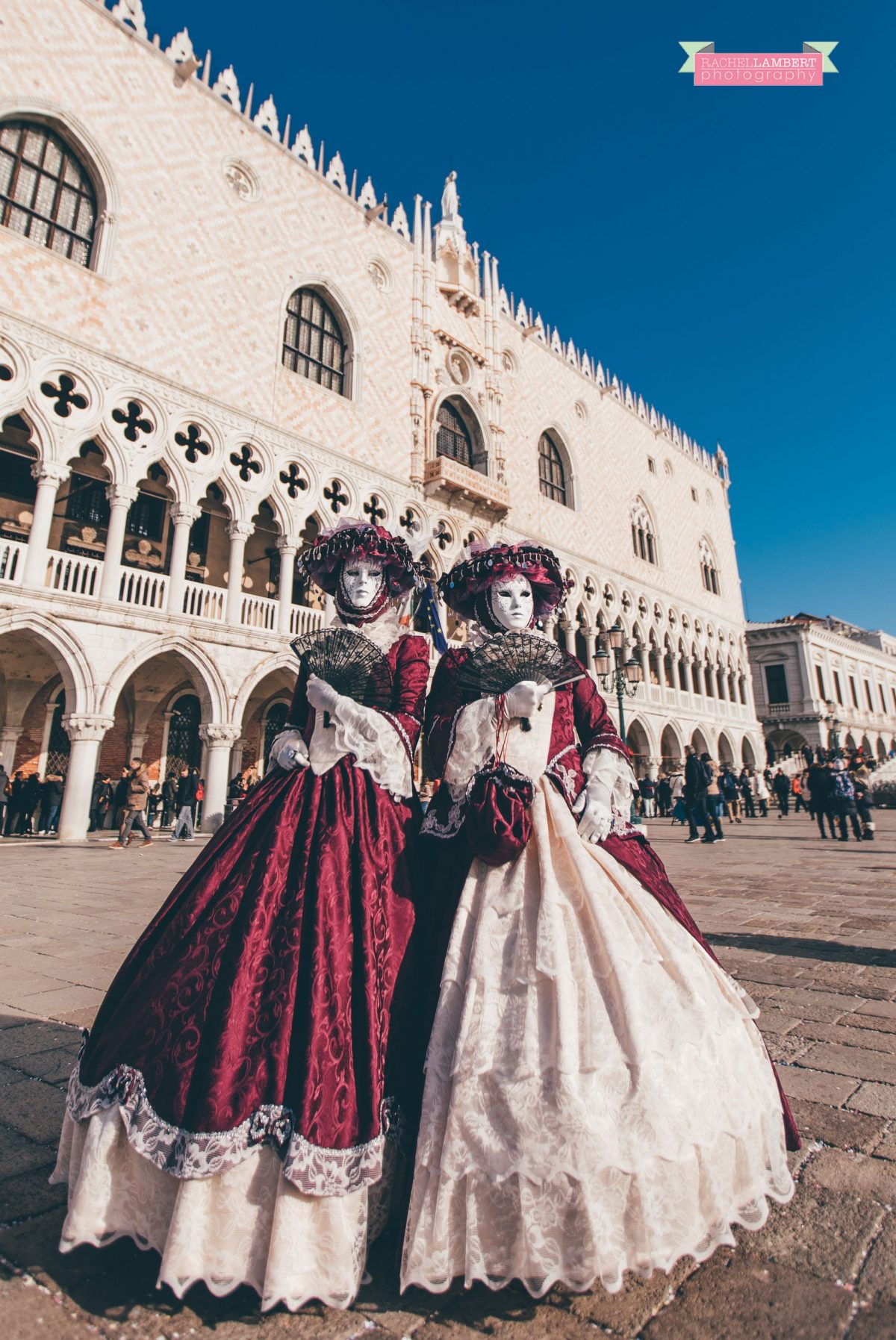 venice photographer