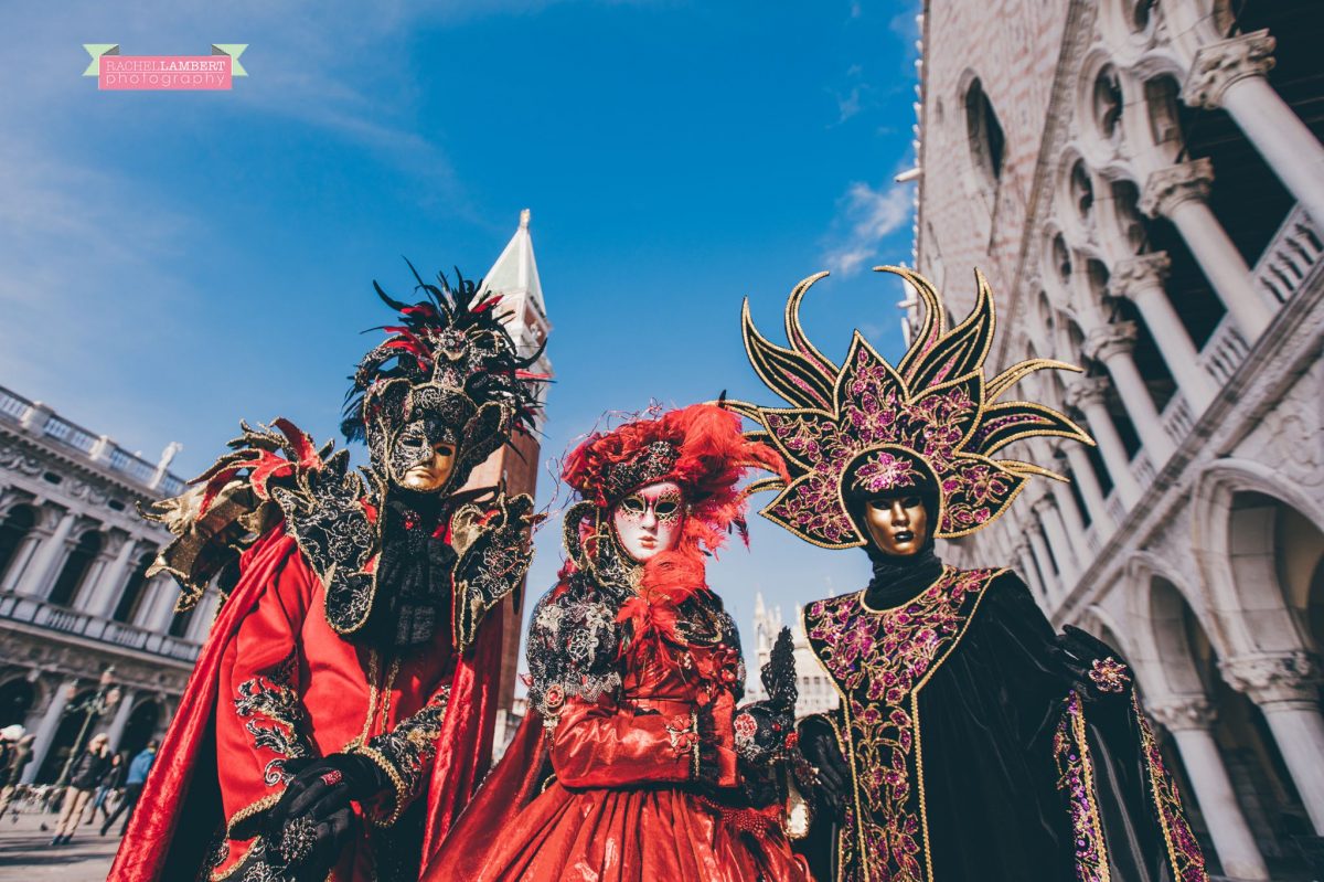 venice mask festival st marks square italy venice photographer