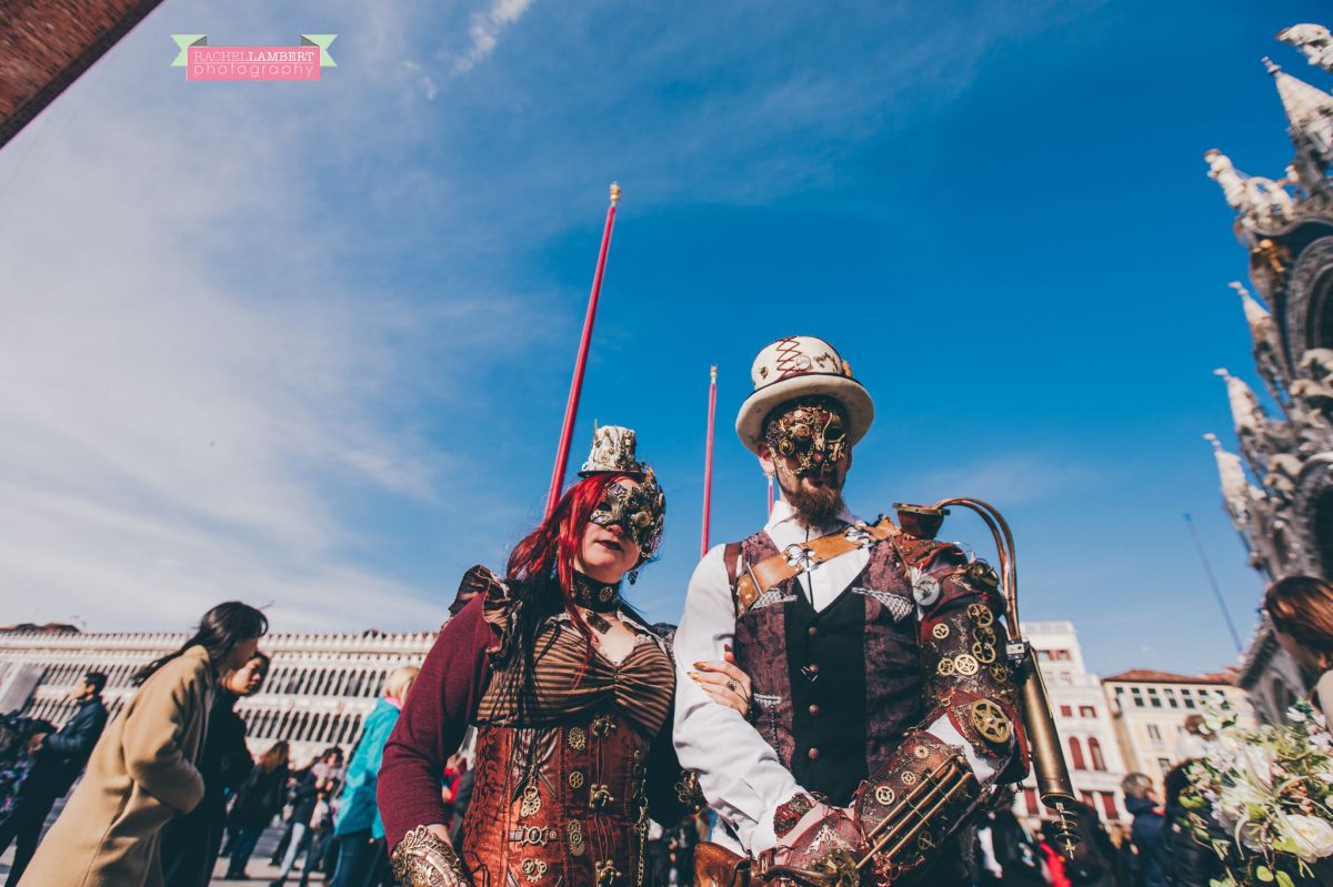 venice photographer