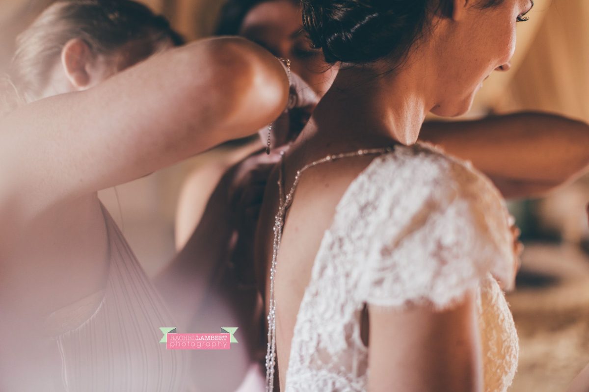 wedding in italy cortona tuscany villa san crispolto bride preperation