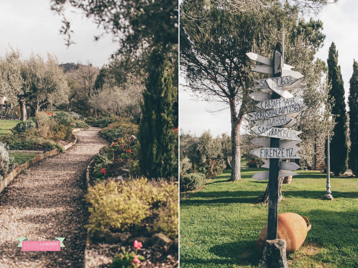  wedding in italy cortona tuscany villa san crispolto