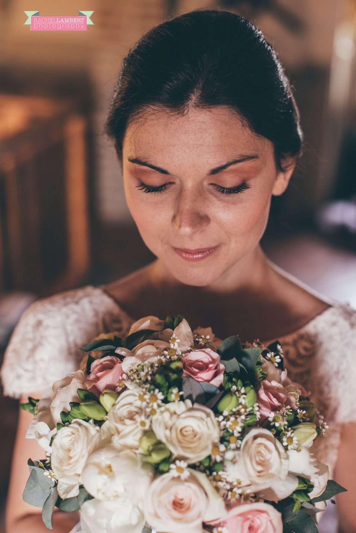 wedding in italy colour cortona tuscany villa san crispolto bride portrait