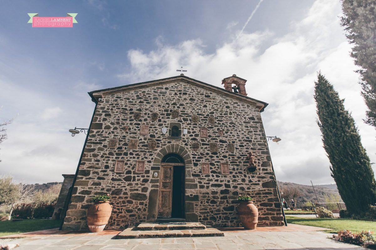  wedding in italy cortona tuscany villa san crispolto