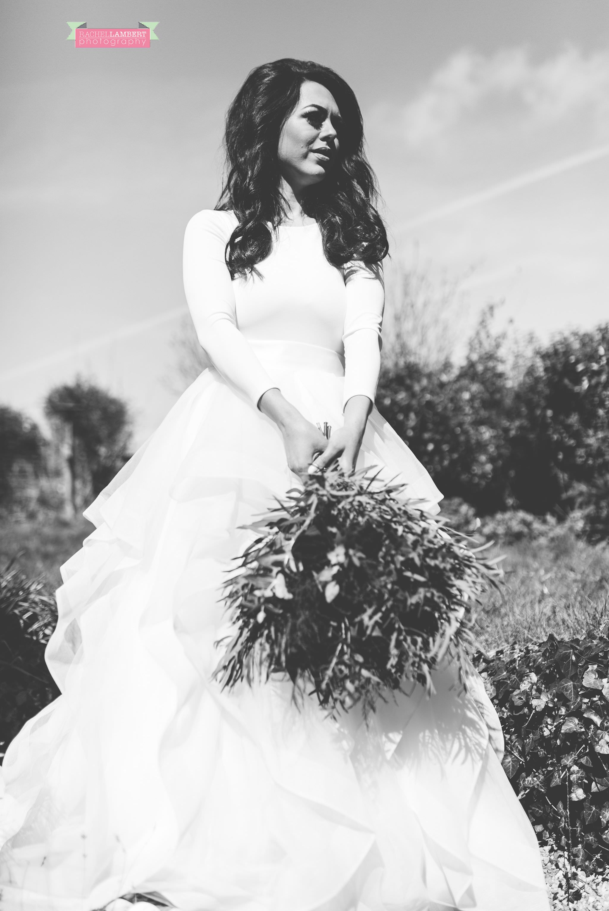 welsh-wedding-photographer-stackpole-gardens-pembrokeshire-meg-tom ...