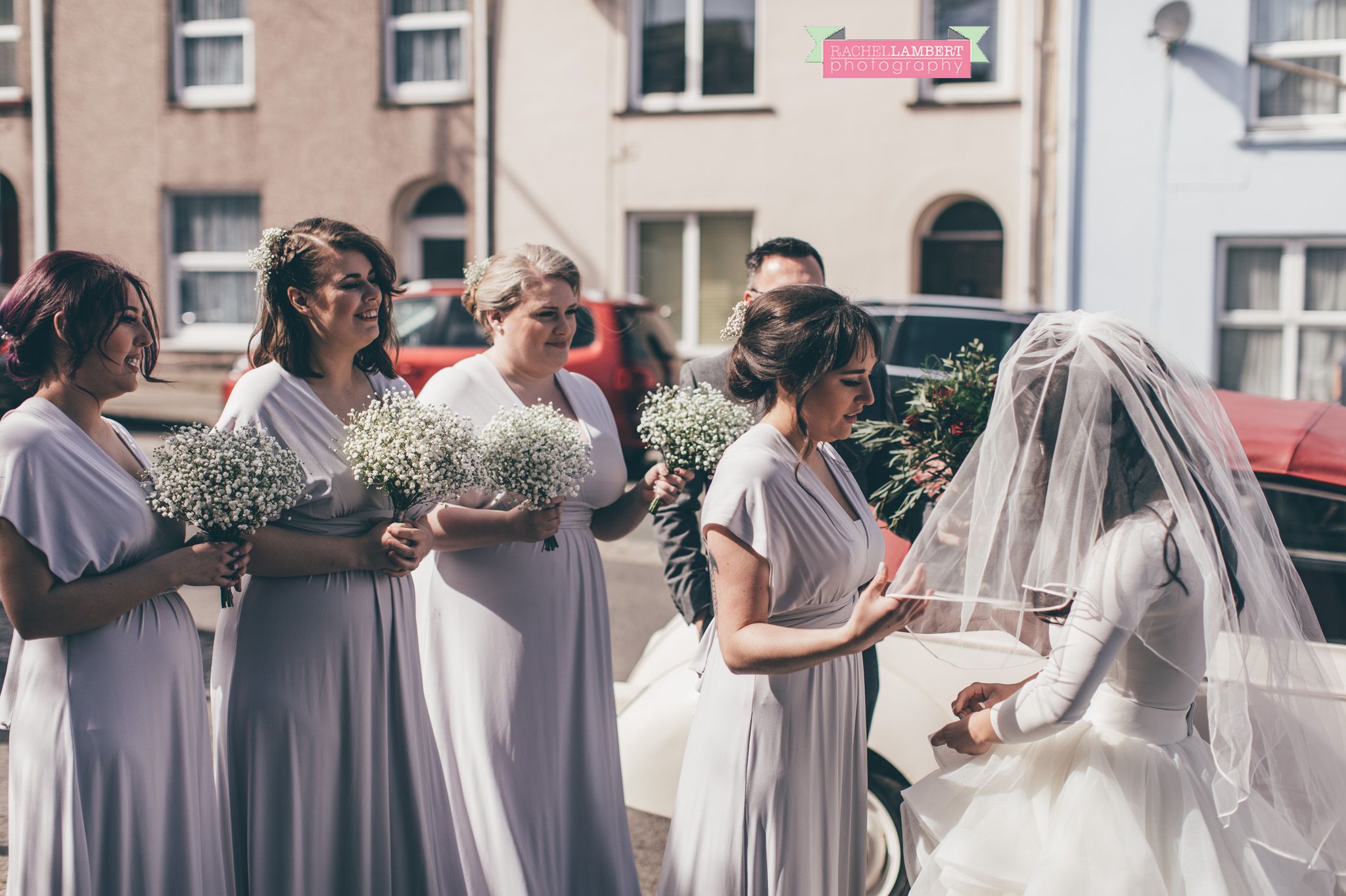 welsh-wedding-photographer-stackpole-gardens-pembrokeshire-meg-tom ...