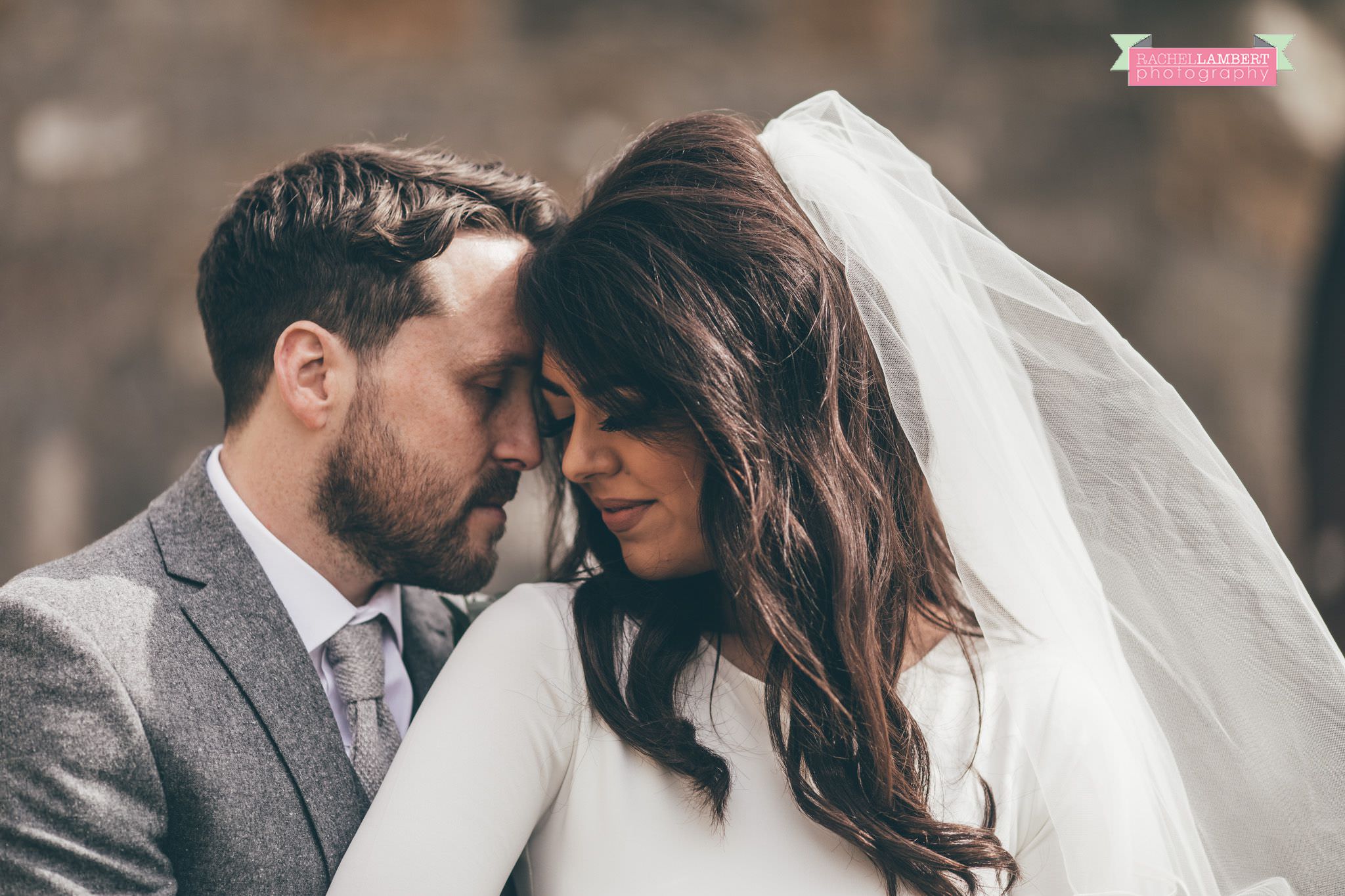 welsh-wedding-photographer-stackpole-gardens-pembrokeshire-meg-tom ...