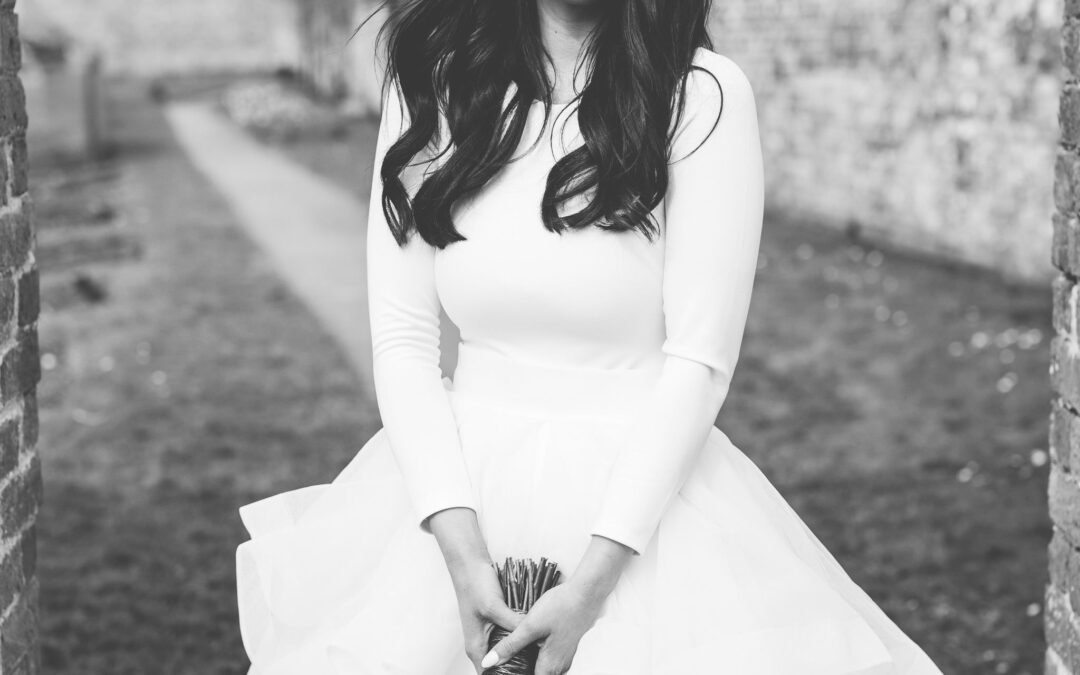 welsh-wedding-photographer-stackpole-gardens-pembrokeshire-meg-tom ...