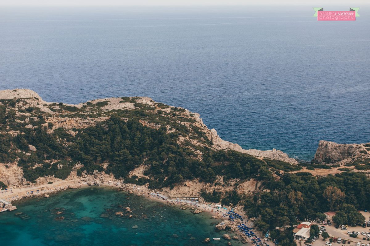 destination wedding photographer rachel lambert photography engagement shoot anthony quinn bay