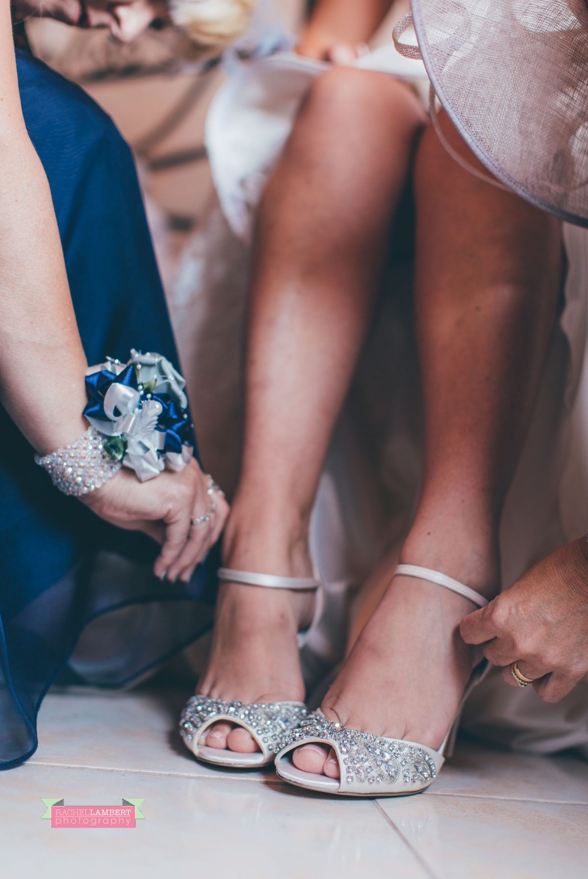 destination wedding greece kalithea springs rhodes kalithea springs bridal prep