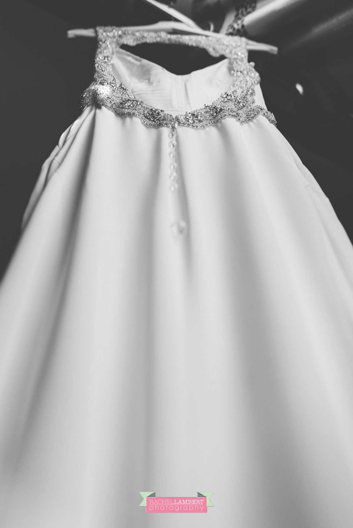Rachel Lambert Photography llanerch vineyard wedding photographer bridal dress laura may bridal